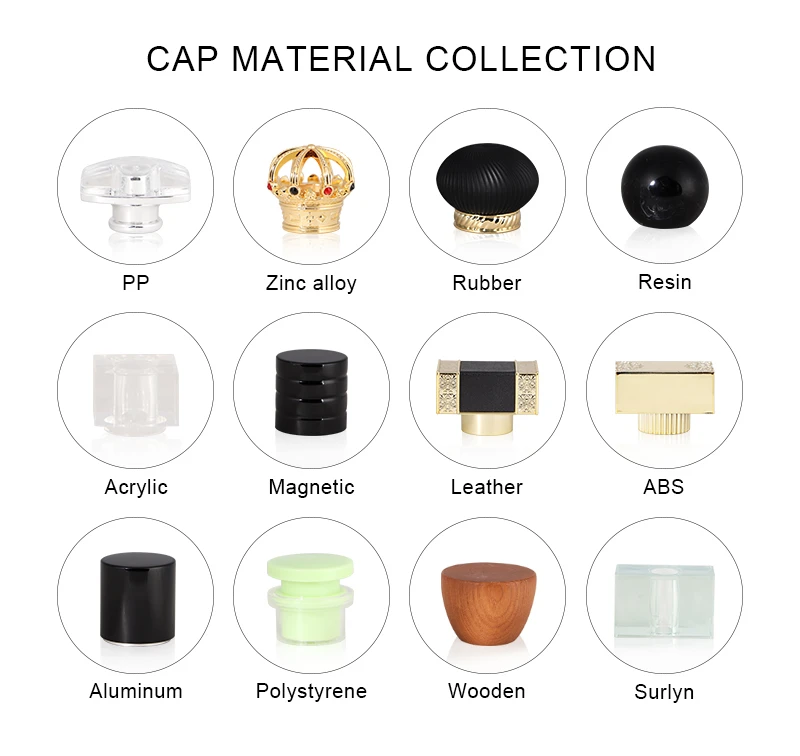 product-800-756 product-800-756